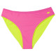 4F Παιδικό μαγιό bikini set